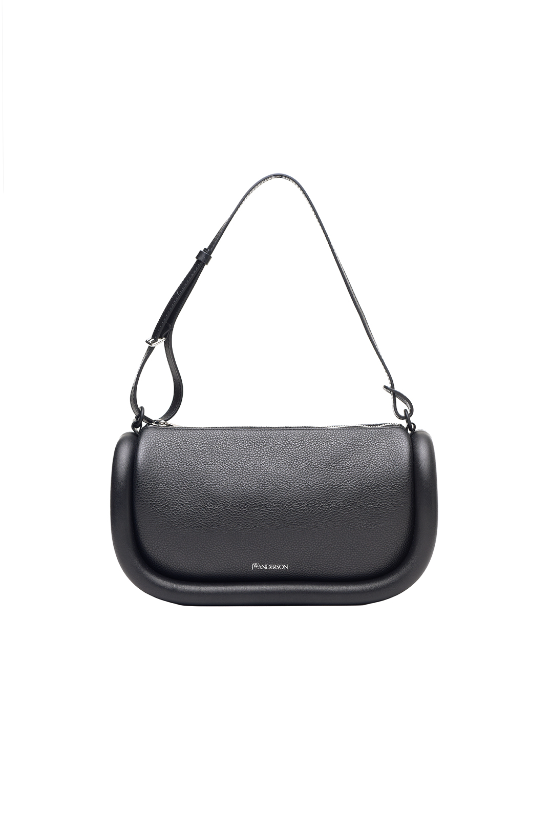 Сумка Bumper 15 JW ANDERSON JWb23002