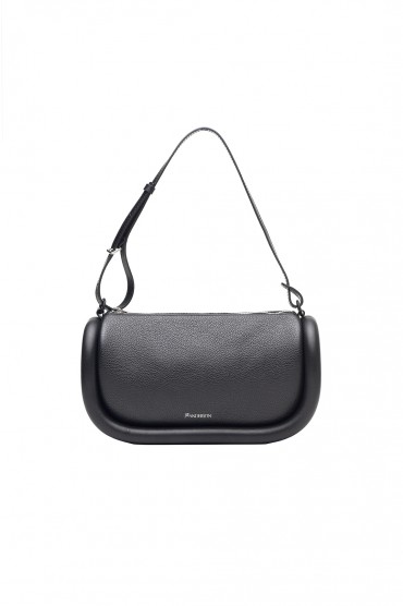 Сумка Bumper 15 JW ANDERSON JWb23002