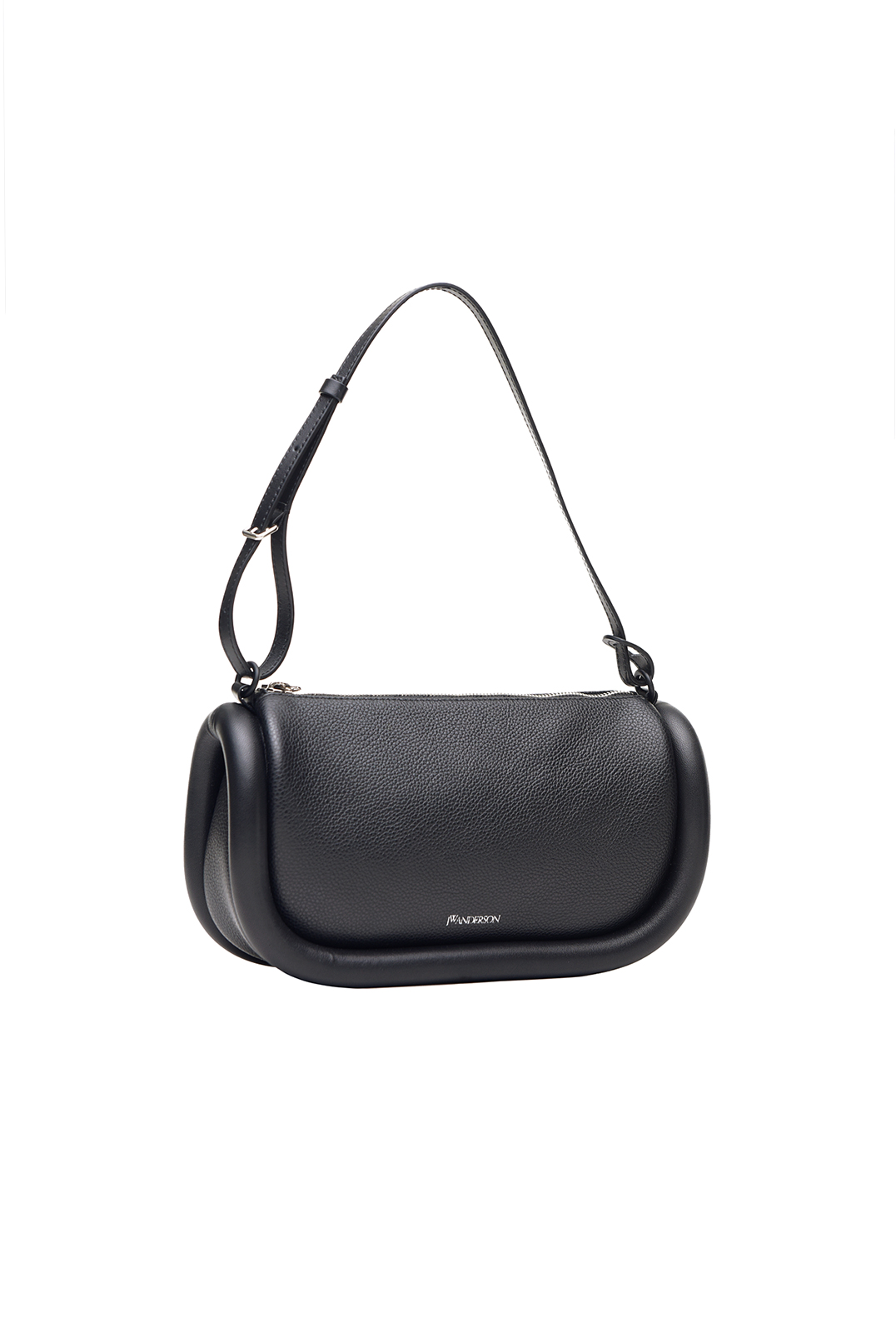 Сумка Bumper 15 JW ANDERSON JWb23002