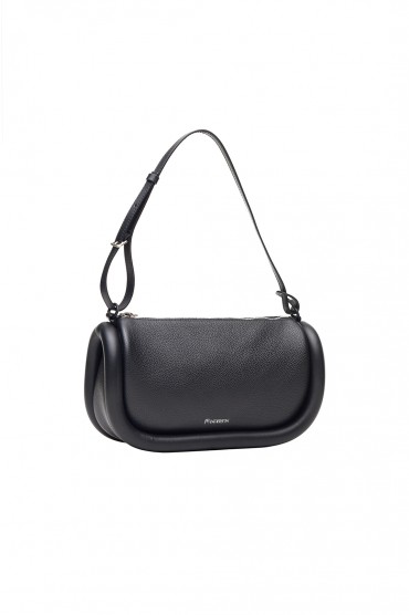 Сумка Bumper 15 JW ANDERSON JWb23002
