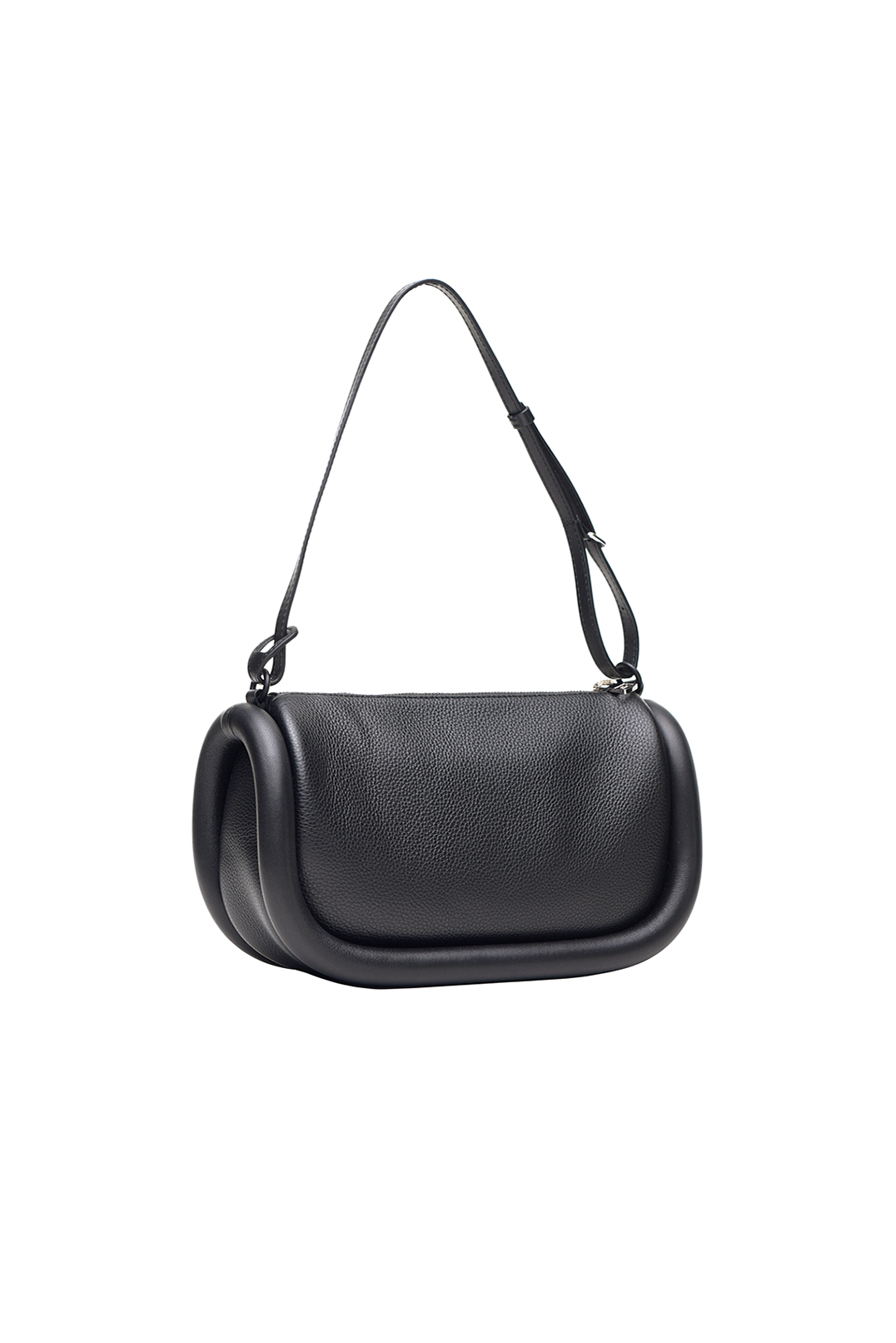 Сумка Bumper 15 JW ANDERSON JWb23002
