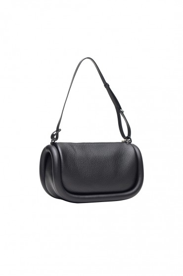Сумка Bumper 15 JW ANDERSON JWb23002