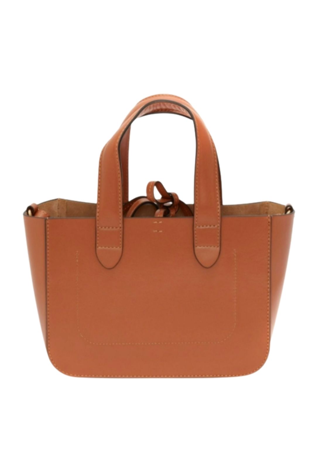 Сумка-тоут JW ANDERSON JWbp12012