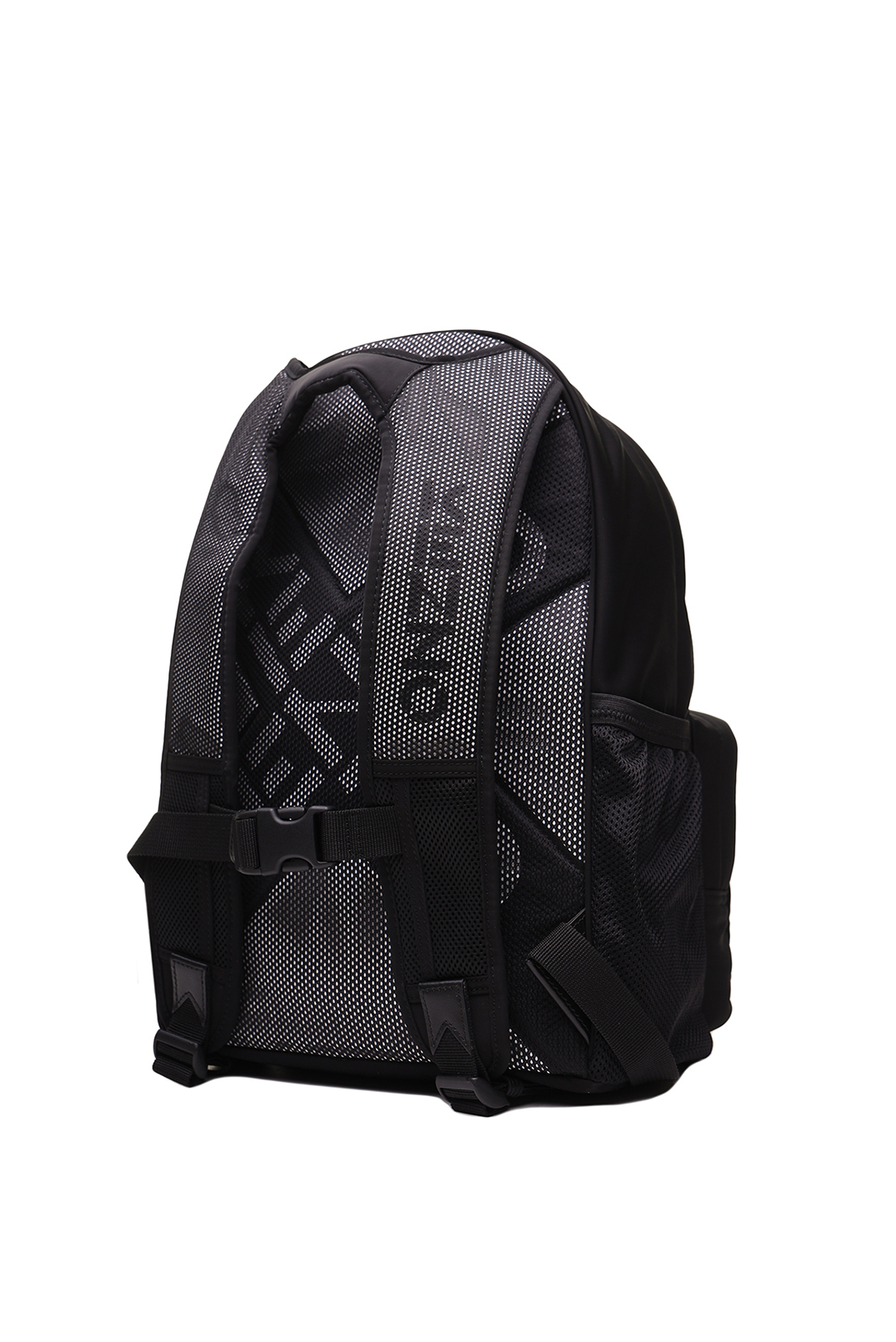 Рюкзак з логотипом KENZO KNZa21001