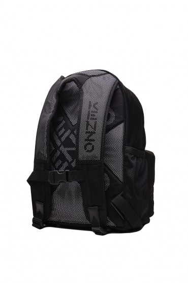Рюкзак з логотипом KENZO KNZa21001