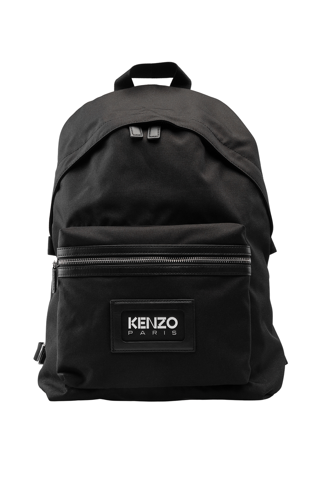 Рюкзак з логотипом KENZO KNZa24002