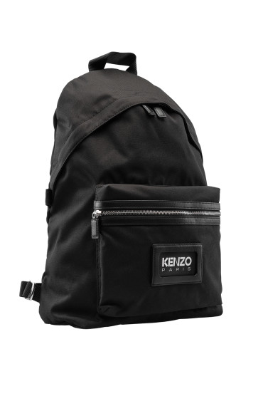 Рюкзак з логотипом KENZO KNZa24002