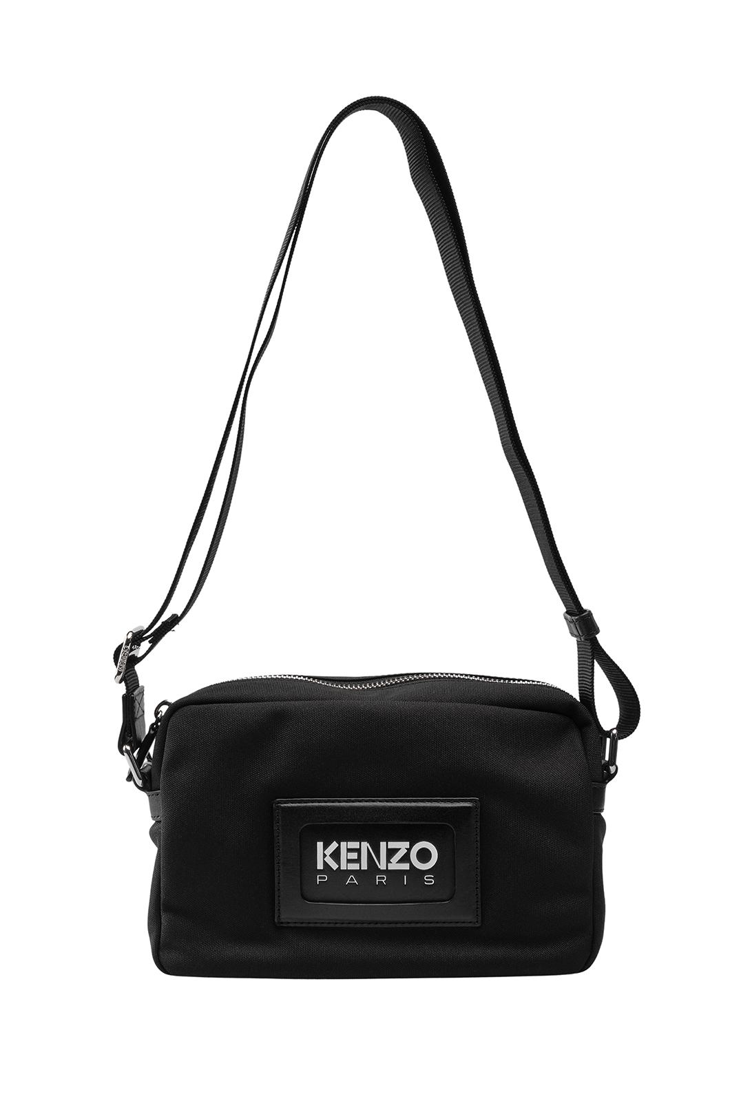 Сумка з логотипом KENZO KNZa24003