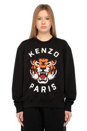 KENZO Світшот 