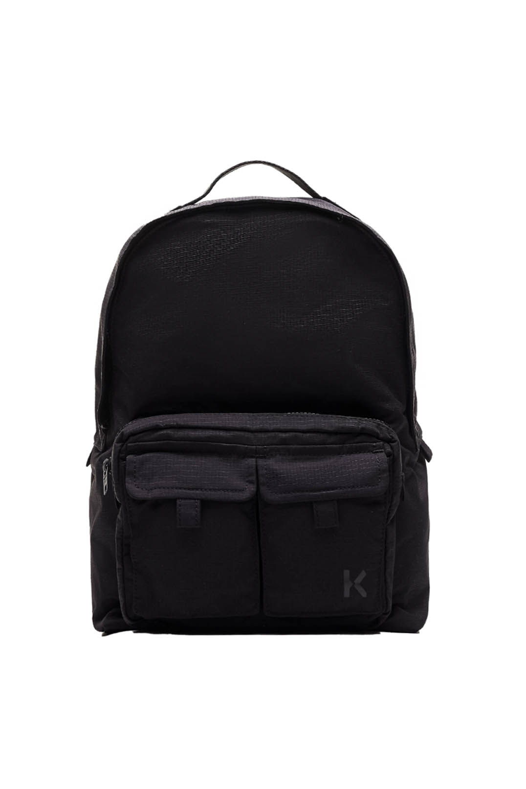 Рюкзак с логотипом KENZO KZsm21004