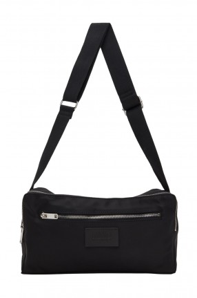 MM6 MAISON MARGIELA Сумка Anatomic