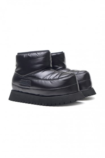 Черевики Après MM6 MAISON MARGIELA M6sh23002