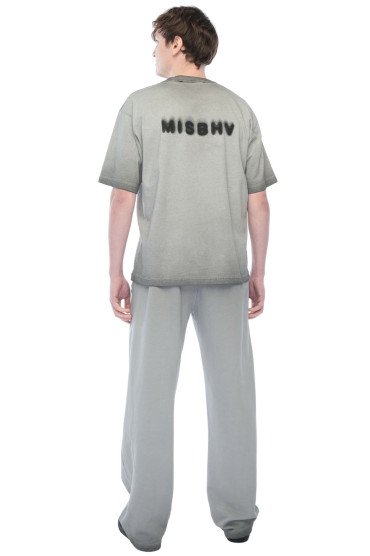 Футболка MISBHV MISB26002