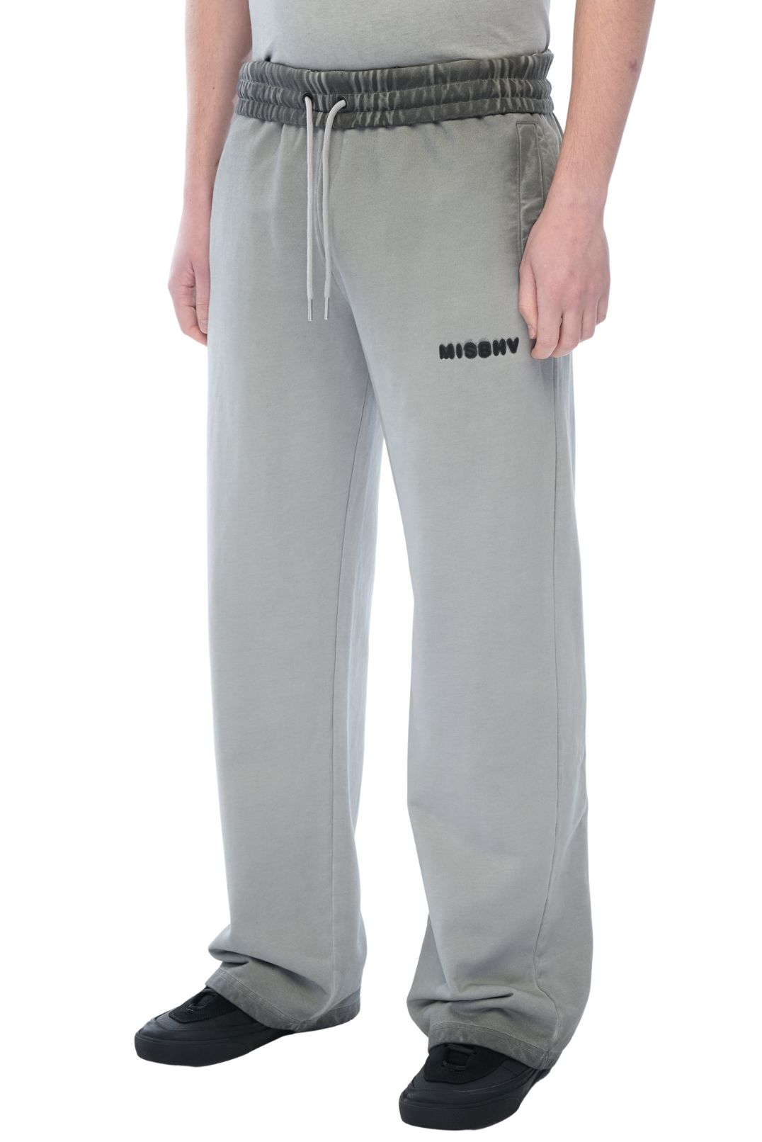 Брюки MISBHV MISB26003