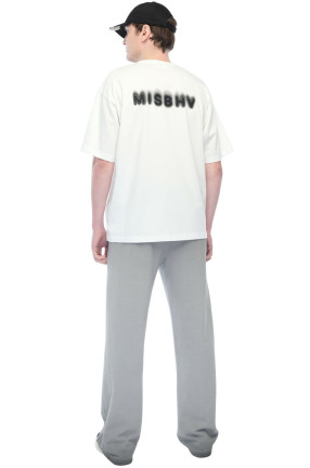 MISBHV Футболка