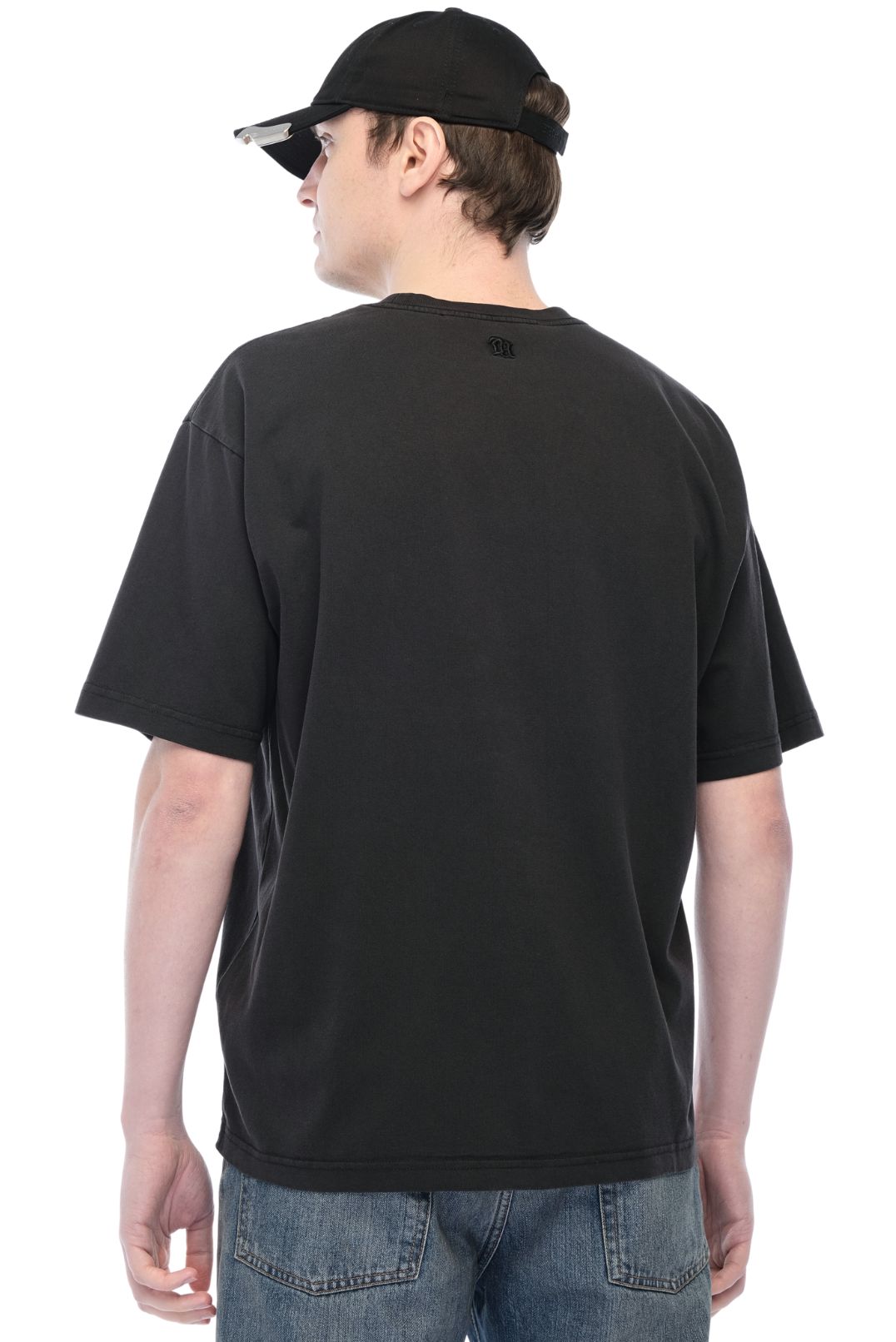 Футболка MISBHV MISB26005