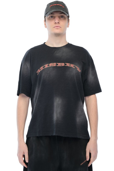 Футболка MISBHV MISB26006