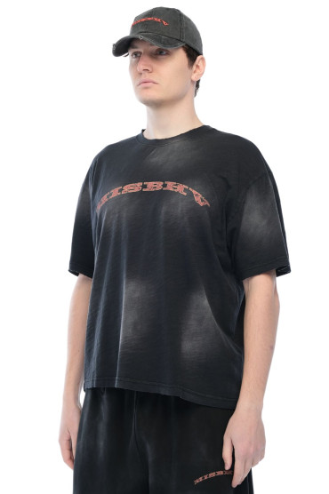 Футболка MISBHV MISB26006