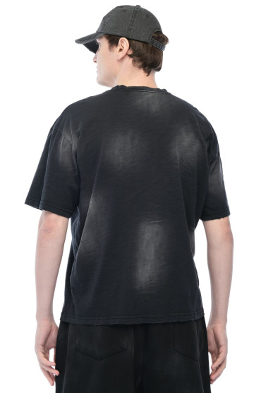 Футболка MISBHV MISB26006