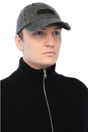 MISBHV Кепка