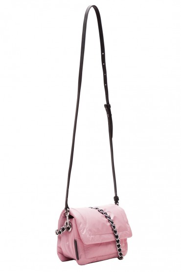 Сумка THE PILLOW MINI MARC JACOBS MJb10014
