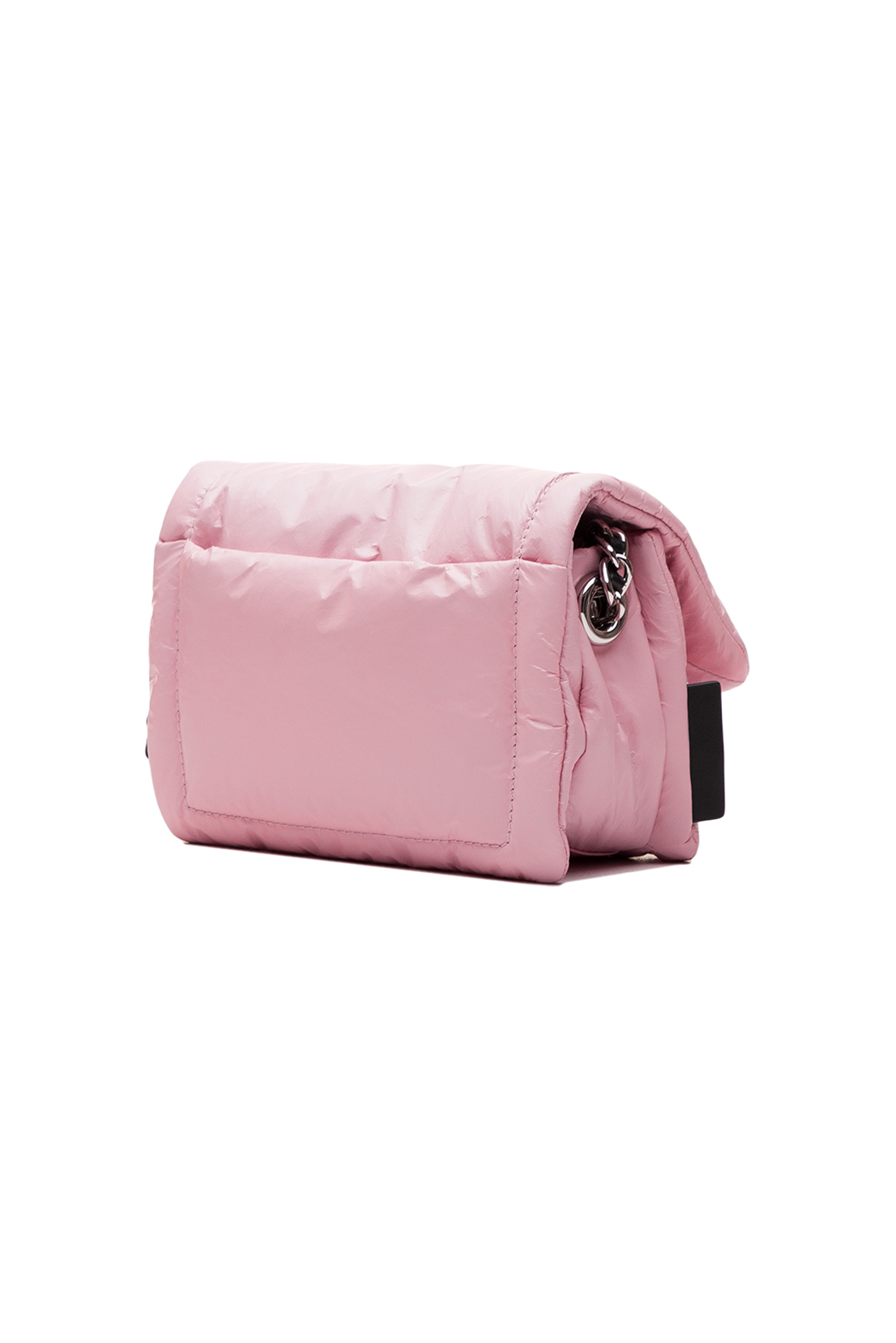 Сумка THE PILLOW MINI MARC JACOBS MJb10014