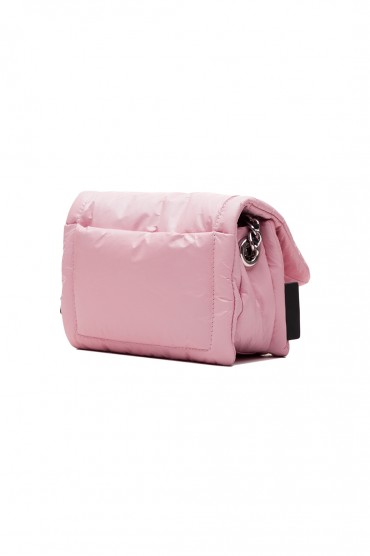 Сумка THE PILLOW MINI MARC JACOBS MJb10014