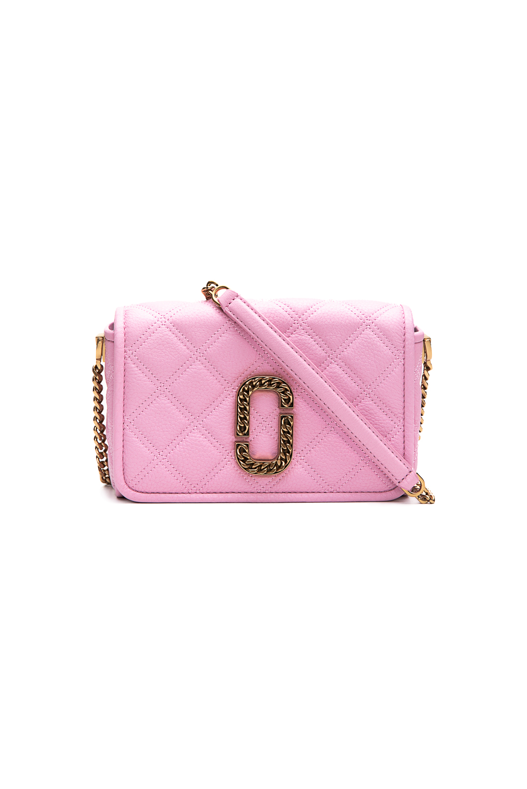Сумка THE STATUS MARC JACOBS MJb10017