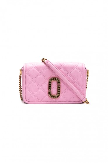 Сумка THE STATUS MARC JACOBS MJb10017