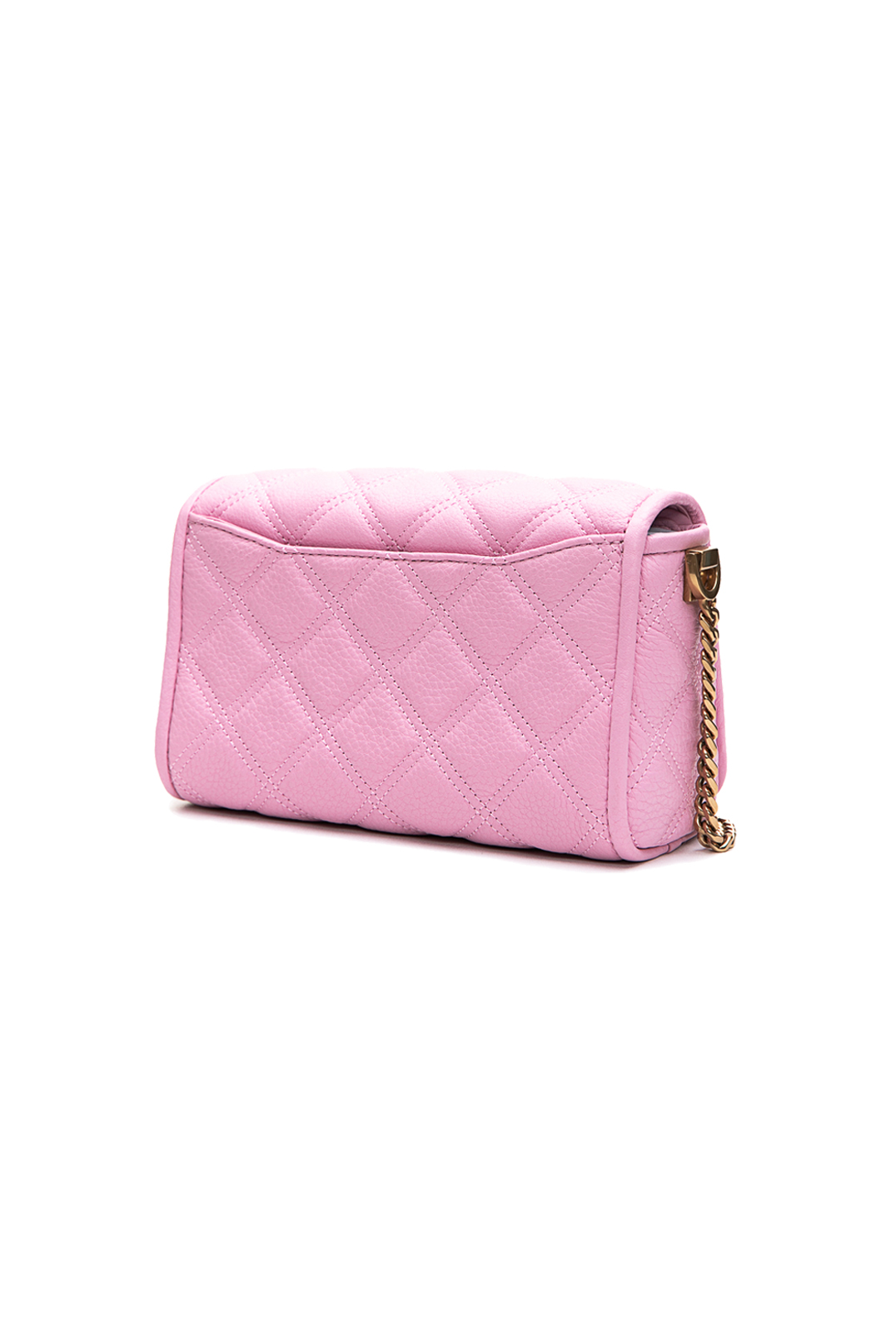 Сумка THE STATUS MARC JACOBS MJb10017
