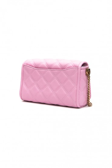 Сумка THE STATUS MARC JACOBS MJb10017
