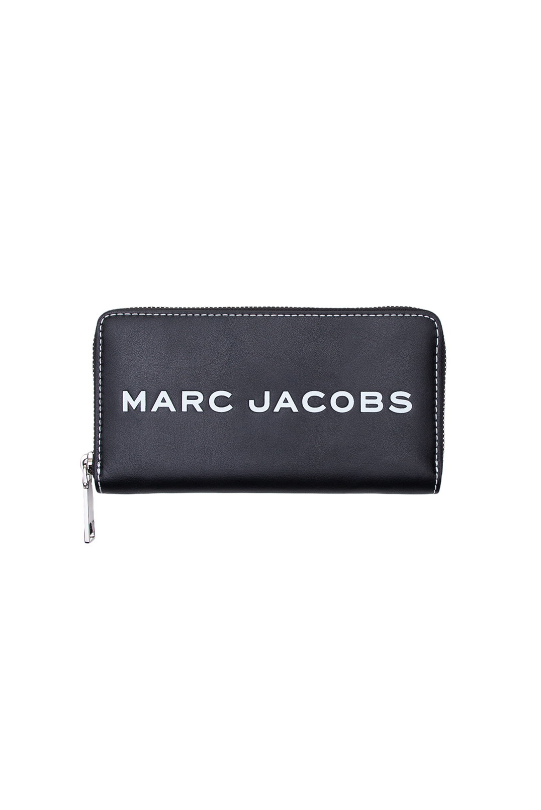 Marc Jacobs сумки status