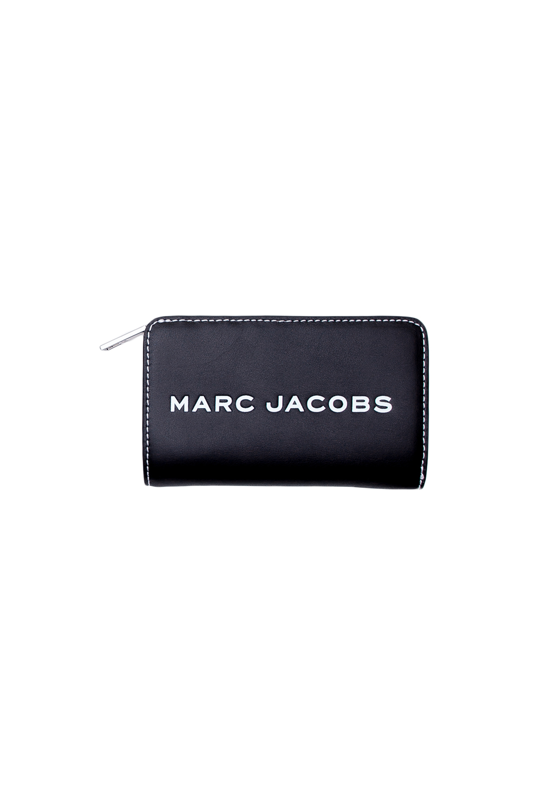 Гаманець з логотипом MARC JACOBS MJb10034