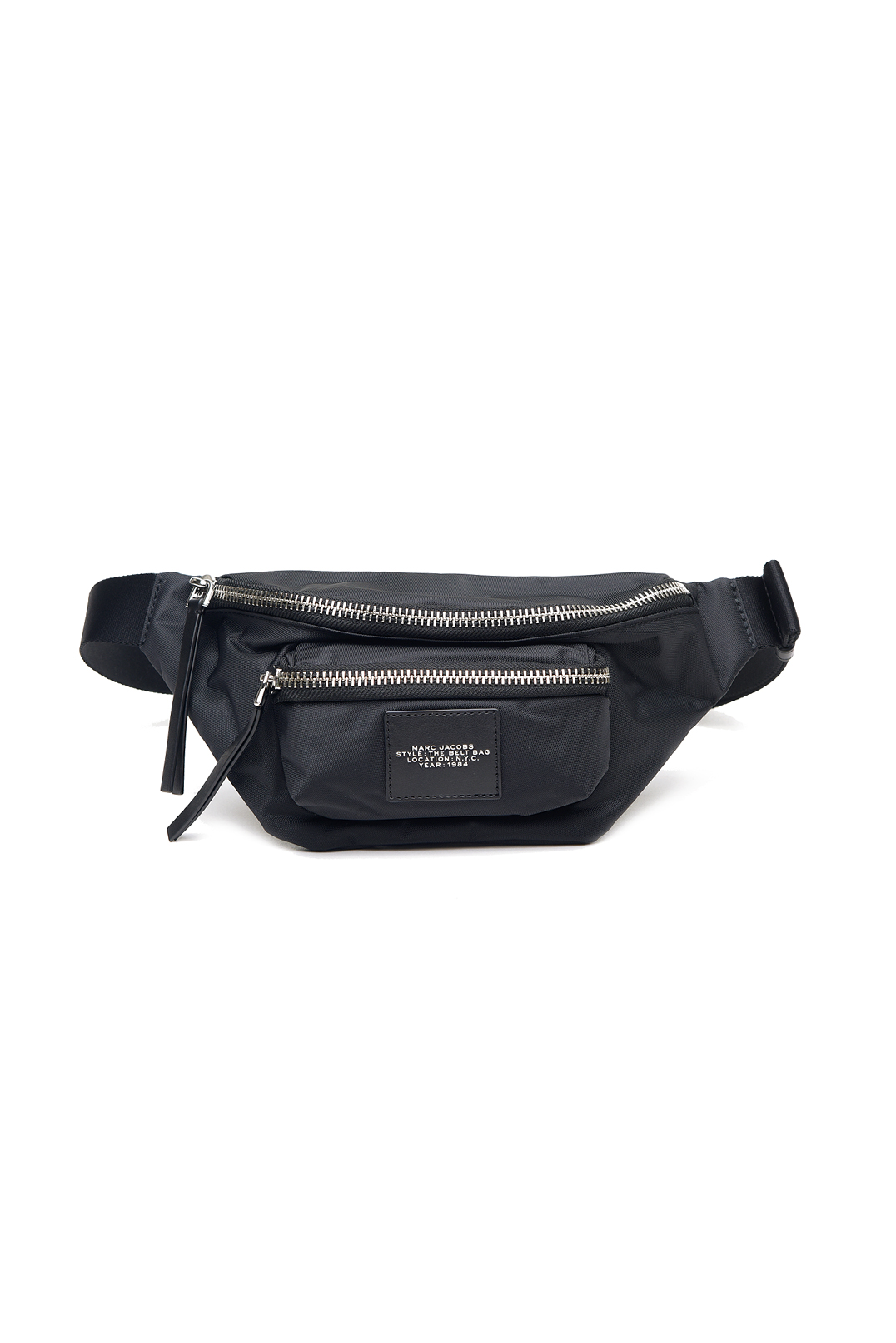 Сумка Biker MARC JACOBS MJb23002