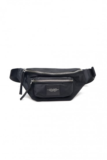 Сумка Biker MARC JACOBS MJb23002