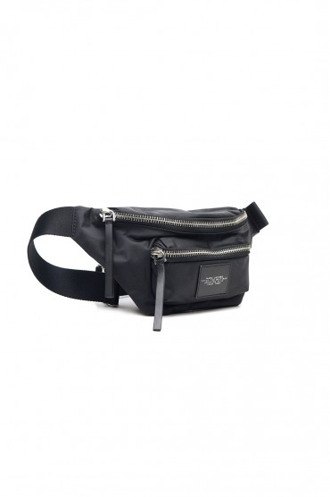 Сумка Biker MARC JACOBS MJb23002
