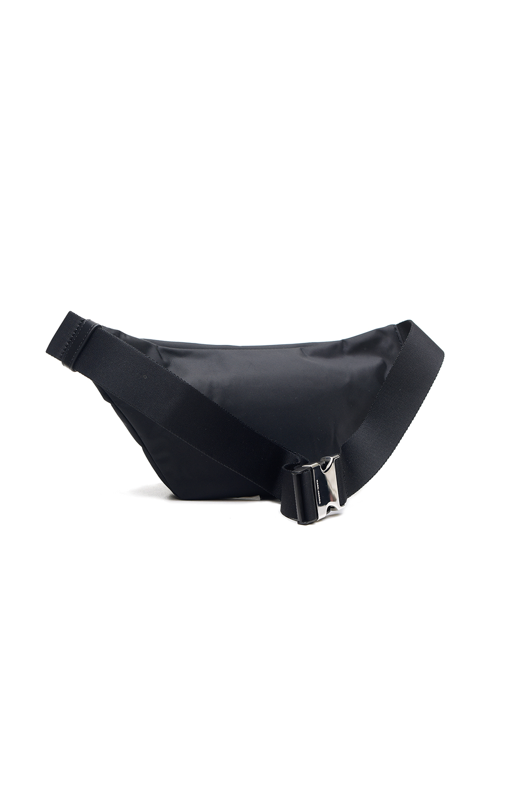 Сумка Biker MARC JACOBS MJb23002