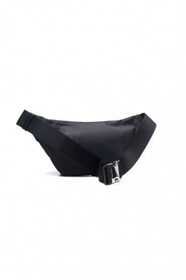 Сумка Biker MARC JACOBS MJb23002