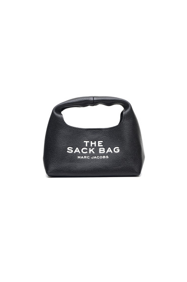 Сумка Sack mini MARC JACOBS MJb23005