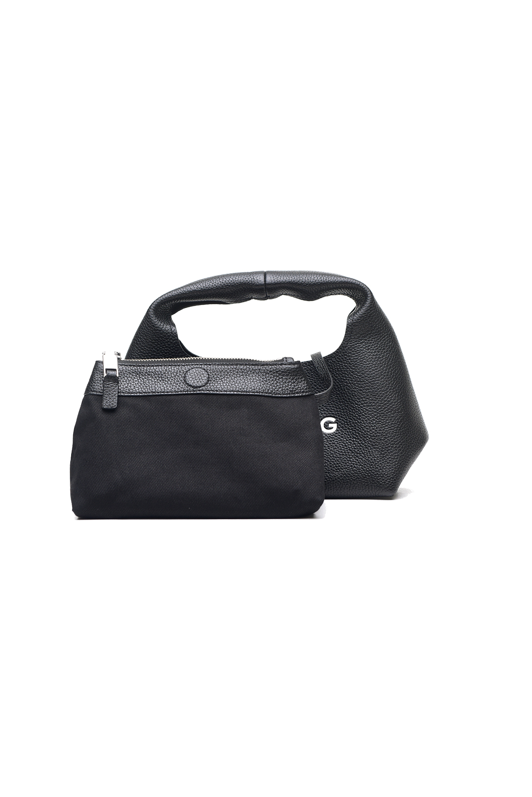 Сумка Sack mini MARC JACOBS MJb23005