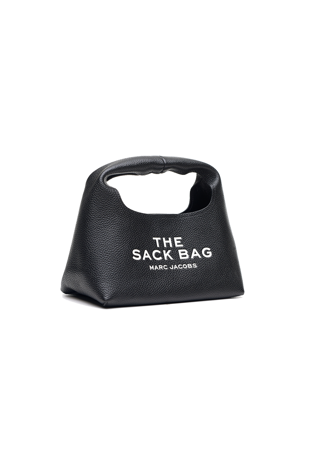 Сумка Sack mini MARC JACOBS MJb23005
