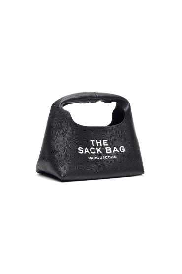 Сумка Sack mini MARC JACOBS MJb23005