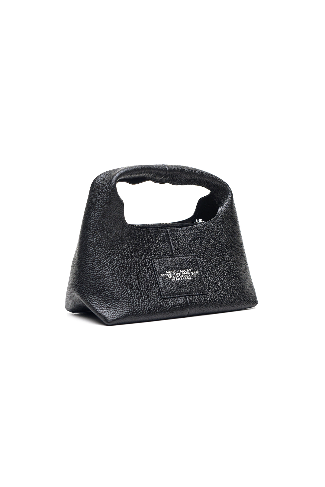 Сумка Sack mini MARC JACOBS MJb23005
