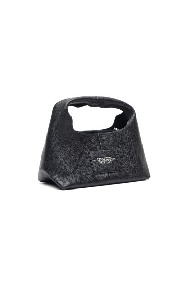 Сумка Sack mini MARC JACOBS MJb23005