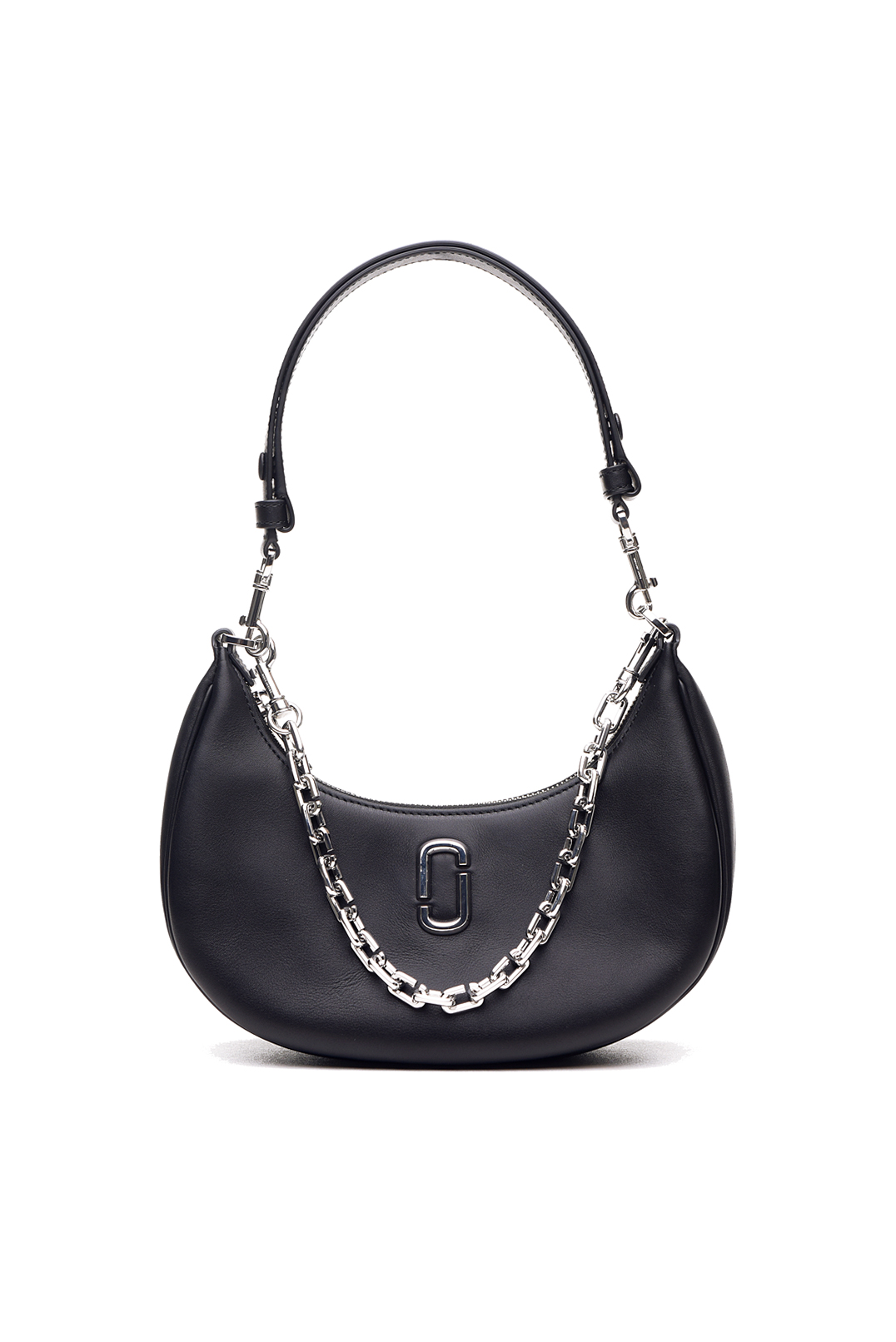 Сумка Curve MARC JACOBS MJb23007