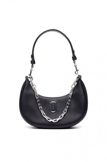Сумка Curve MARC JACOBS MJb23007