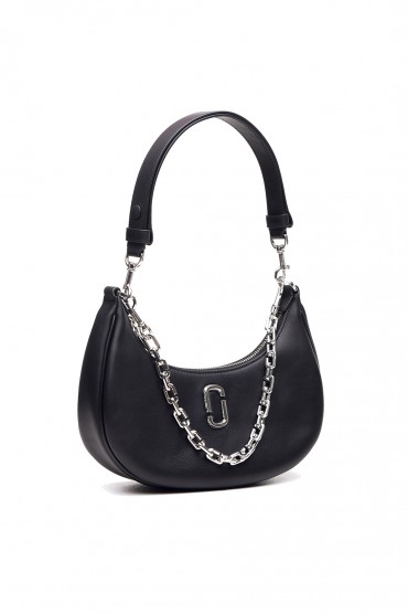 Сумка Curve MARC JACOBS MJb23007
