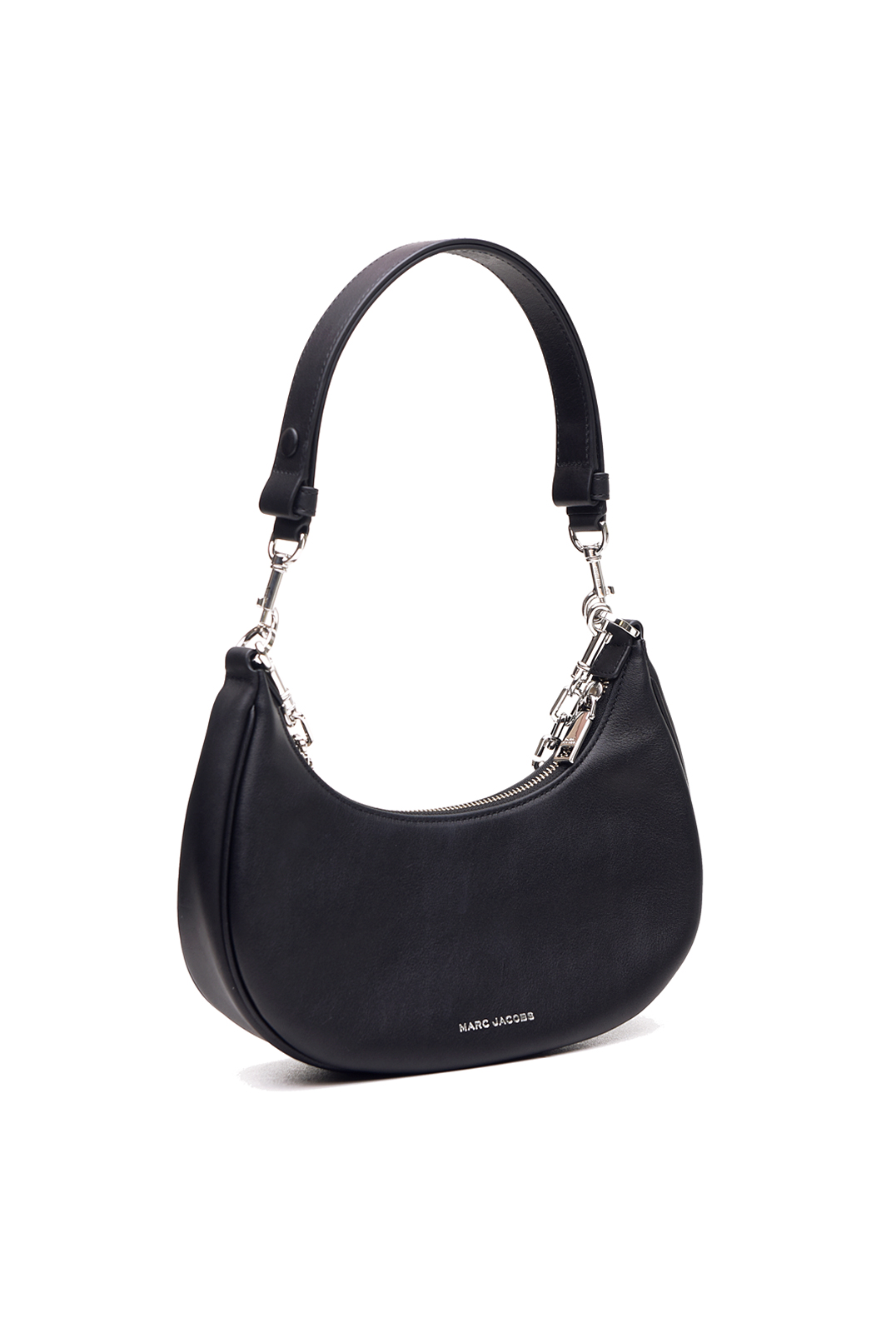 Сумка Curve MARC JACOBS MJb23007