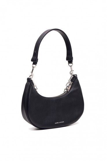 Сумка Curve MARC JACOBS MJb23007
