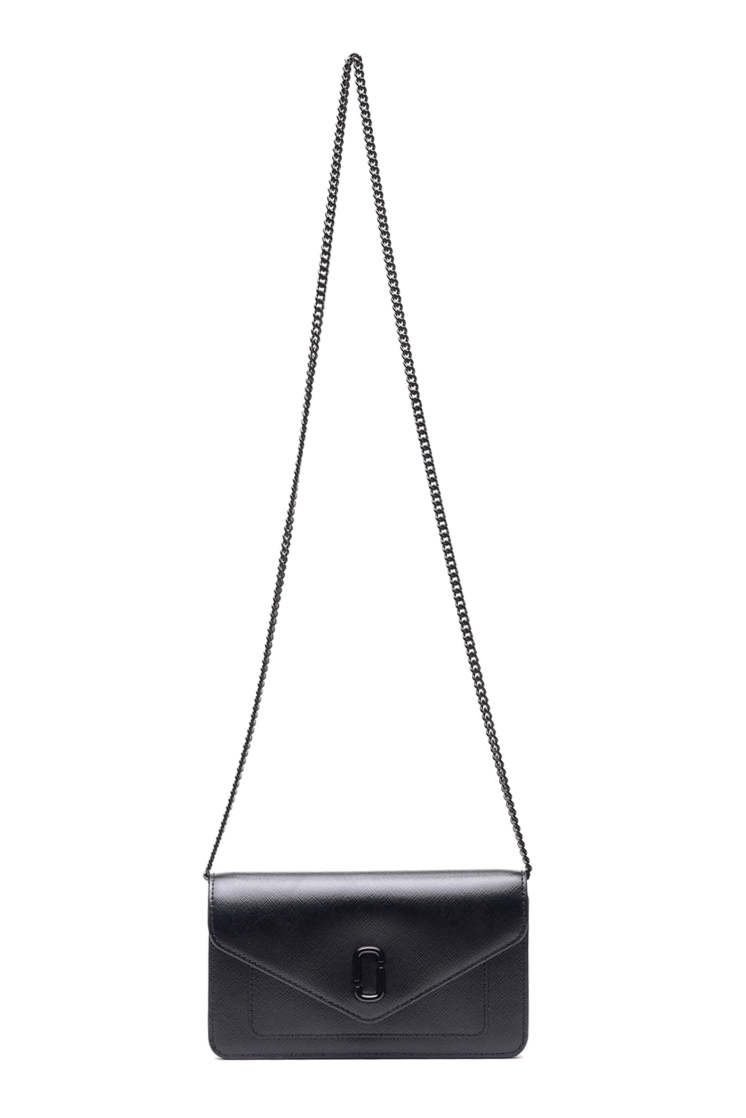 Сумка Longshot MARC JACOBS MJb23010